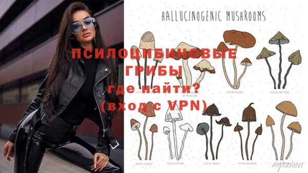 экстази Абинск