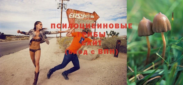 экстази Абинск