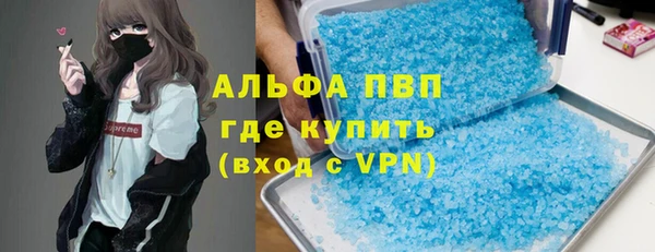 прущие крисы Абаза