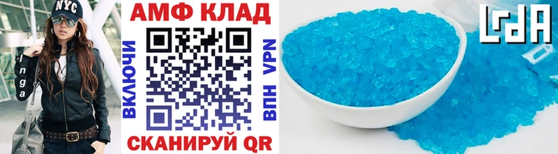 цены наркотик  Сухиничи  Метамфетамин пудра 