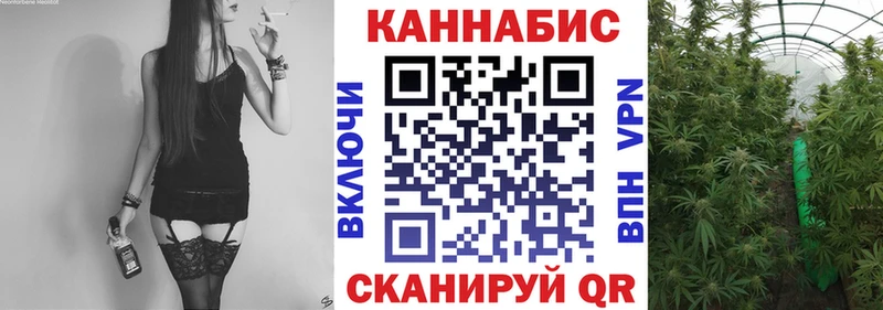 Шишки марихуана конопля Сухиничи